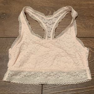 FREE in bundle with any purchase